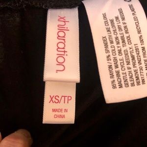 Xhilaration Skirts - Skirt Xhilaration Skirts - Skirt